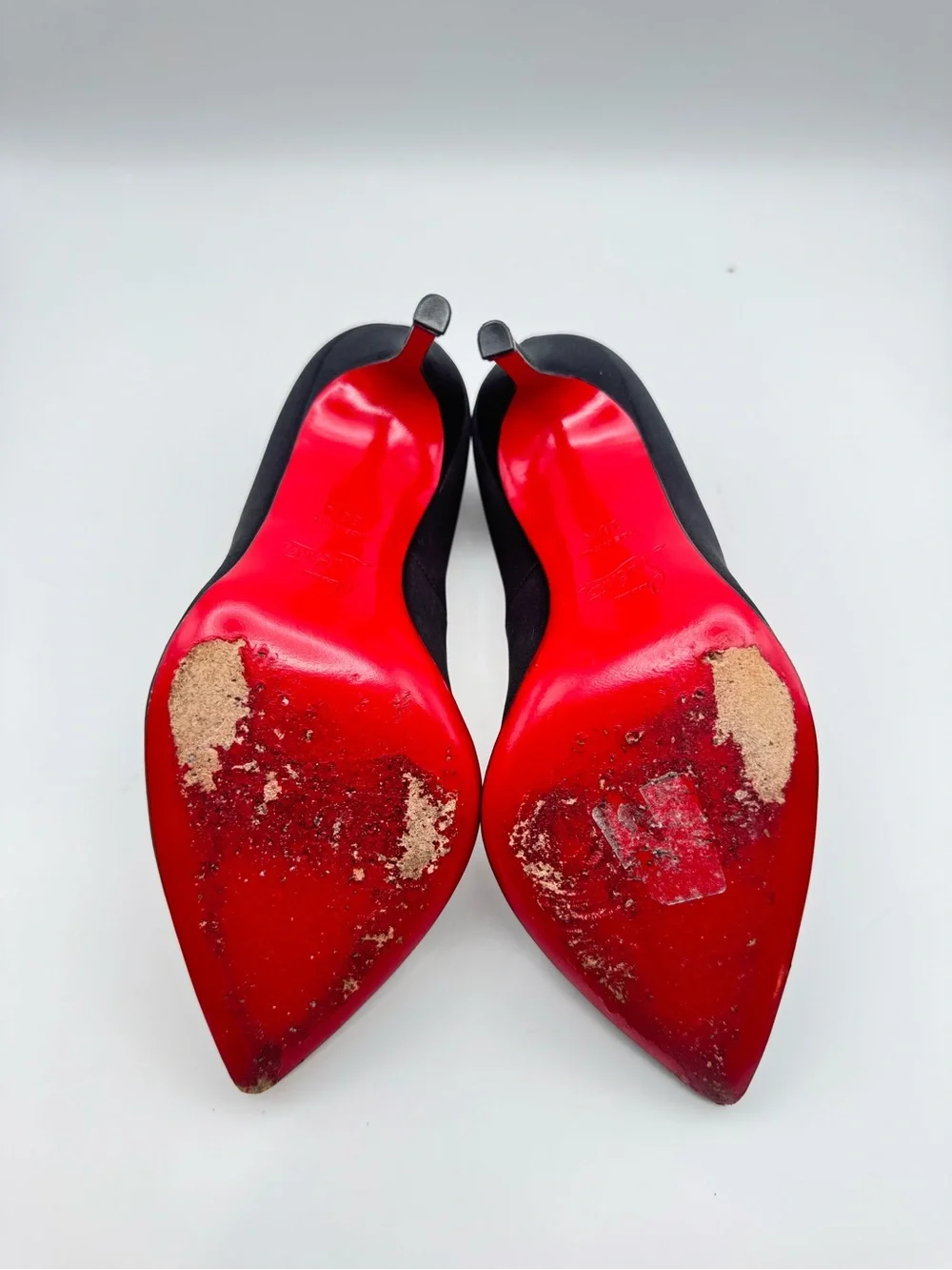 Christian Louboutin christian louboutin